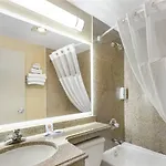 Quality Jfk Airport Rockaway Blvd 2*