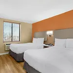 Quality Jfk Airport Rockaway Blvd New York
