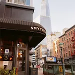 Smyth Tribeca