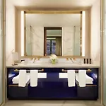 Hard Rock - Partner Of Accor Hotel 4*