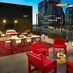 Hard Rock - Partner Of Accor Hotel