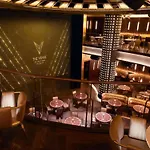 Hard Rock - Partner Of Accor Hotel 4*