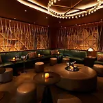 Hotel Hard Rock - Partner Of Accor 4*