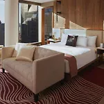 Hard Rock - Partner Of Accor Hotel New York
