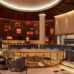 Hotel Hard Rock - Partner Of Accor New York