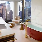 Hard Rock - Partner Of Accor 4*