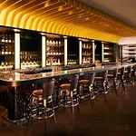 Hotel Hard Rock - Partner Of Accor 4*