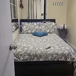 Brighton Apartment *