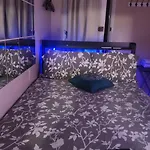 Brighton Beach Rooms