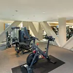 The Westin New York At Times Square
