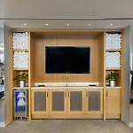 The Westin New York At Times Square