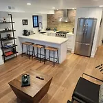 Cxc Germinston Bk Apartments