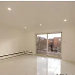 Calm & Private 1 Bedroom Room