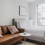Blueground Upper East Side Ac Wd Nr Park Nyc-1748