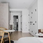 Blueground Upper East Side Ac Wd Nr Park Nyc-1748