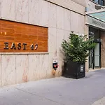 Blueground Midtown East Gym Wd Nr Un Hq Nyc-1737