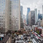 Blueground Midtown East Ac Nr Central Park Nyc-1716