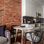 Blueground West Village Washer Nr Hudson River Nyc-1461