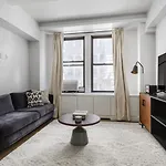 Blueground Upper West Side Gym Nr Central Park Nyc-1486