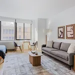 Blueground Chelsea Studio Apartment Nyc-1584