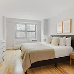 Blueground Manhattan Valley Ac Nr Park Nyc-1836