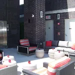 Hotel Hyatt Herald Square