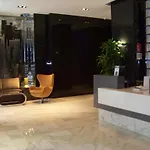 Hyatt Herald Square New York