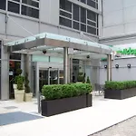 Hotel Hyatt Herald Square 4*