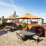 Hotel Wales 3*