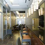 Hotel Soho 54