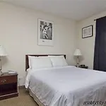 Apartment Metro *