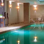 Aka Sutton Place Aparthotel New York