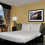 Doubletree By Hilton Nyc - Times Square