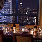 Doubletree By Hilton Nyc - Times Square 4* New York