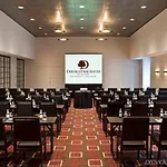 Doubletree By Hilton Nyc - Times Square Hotel 4*