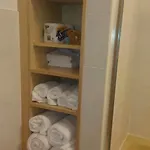 Apartment Boyd
