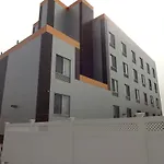 Hotel Sleep Brooklyn Coney Island 3*