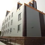 Sleep Brooklyn Coney Island Hotel 3*