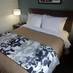 Sleep Brooklyn Coney Island Hotel 3*
