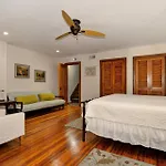 Nyc Apartment