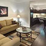 Financial District At 95 Wall Street - A Premier Furnished Apartment