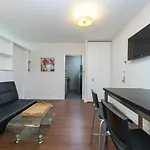 Ny Away - Murray Hill 2 -Bedroom - N12M