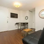 Ny Away - Murray Hill 2 -Bedroom - N12M
