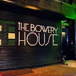 The Bowery House Hostel New York