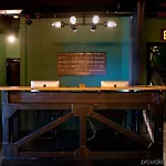 Hostel The Bowery House New York