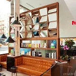 Hotel Nolitan Soho - New York
