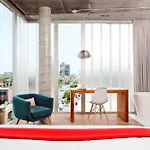 Nolitan Soho -