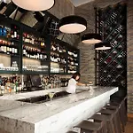 Nolitan Soho - 4*