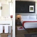 Nolitan Soho - Hotel
