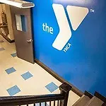 Greenpoint Ymca Brooklyn * New York
